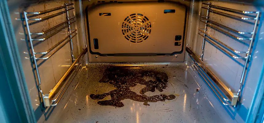 Our Air Duct Expansion Solutions Services in Woodridge, IL