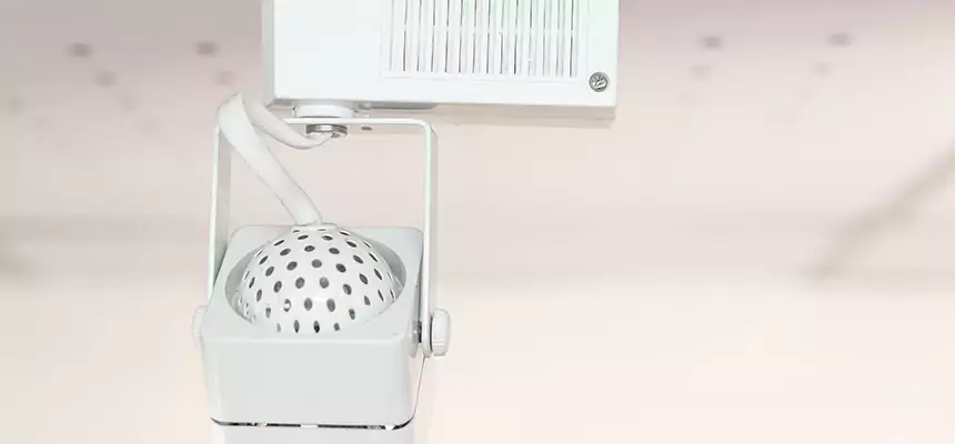 Our Duct Cleaning For LEED Homes Services in Woodridge, IL