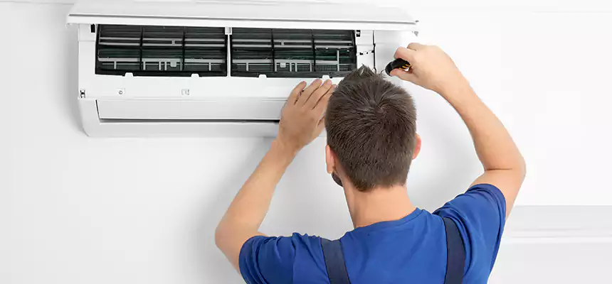 Our Smart Air Conditioning Installation Services in Woodridge, IL