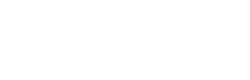 Air Duct Cleaning & Repairs Woodridge