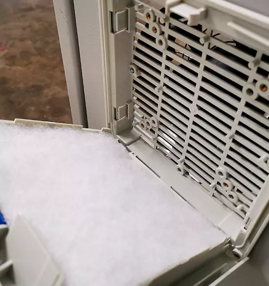 Professional Air Duct Expansion Solutions in Woodridge, IL