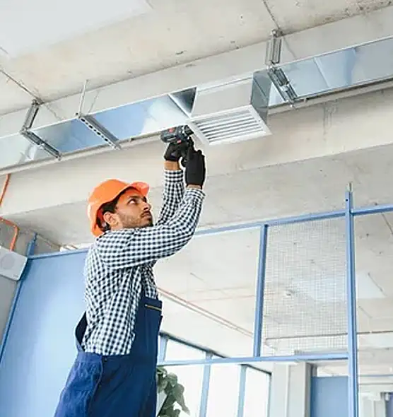 About Commercial Laundry Vent Cleaning in Woodridge, IL