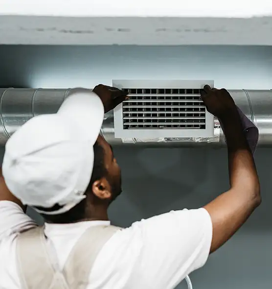 About Emergency Dryer Vent Repair in Woodridge, IL