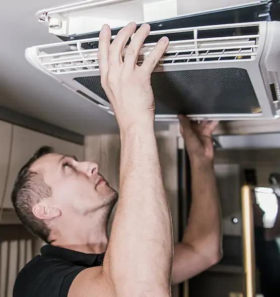  Professional Licensed And Insured Cleaners in Woodridge, IL