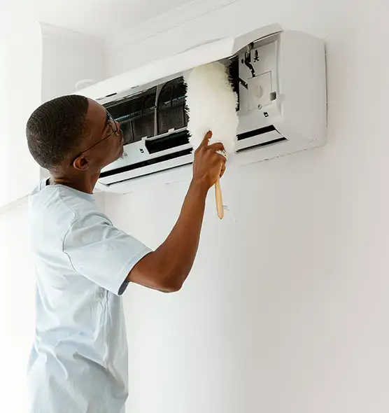 Professional Maximize AC Efficiency  in Woodridge, IL