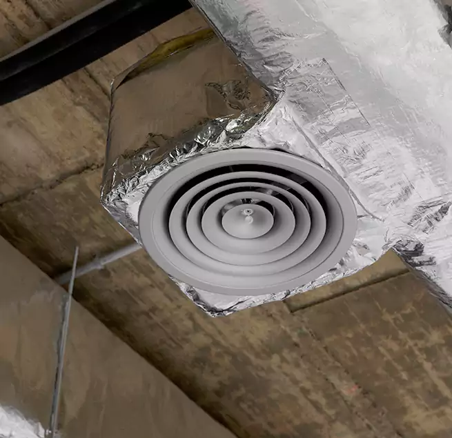 Why Homeowners & Businesses Trust Us in Woodridge, IL?