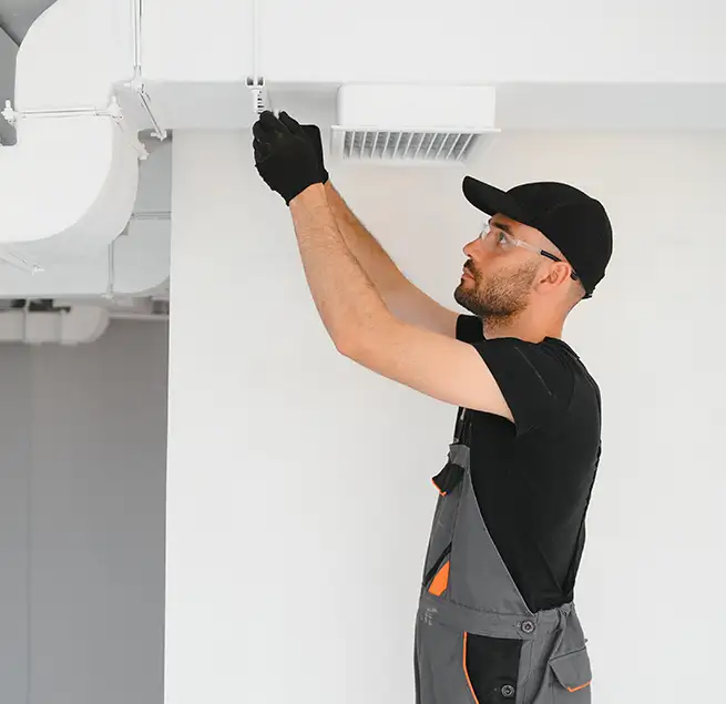 Why Homeowners & Businesses Trust Us in Woodridge, IL?