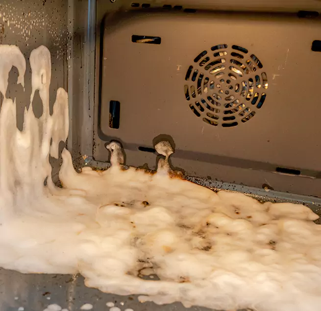 Why Homeowners Businesses Trust Us in Woodridge, IL?