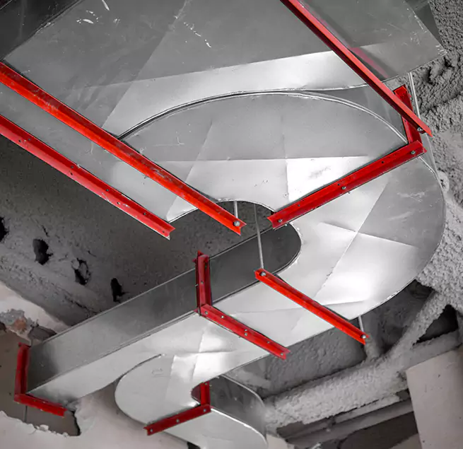  Why Homeowners & Businesses Trust Us in Woodridge, IL?