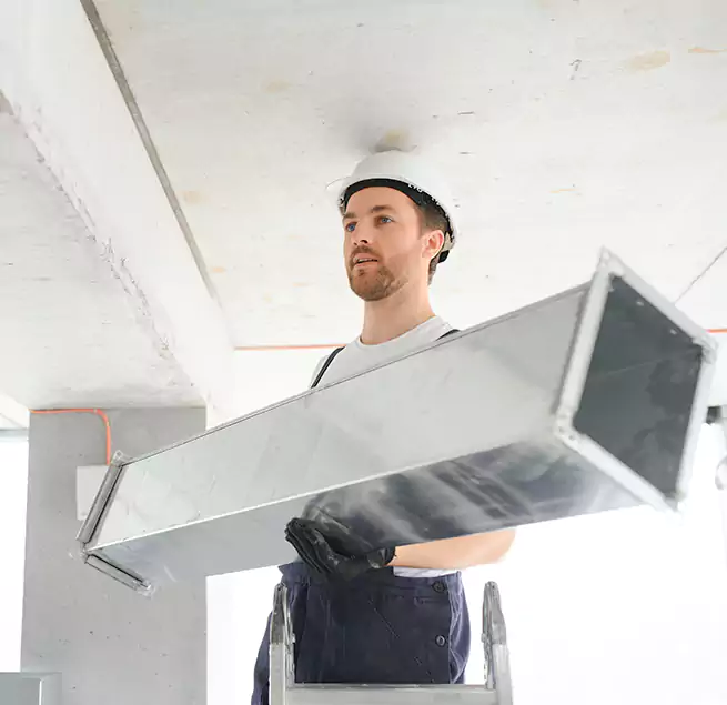 Why Homeowners & Businesses Trust Us in Woodridge, IL