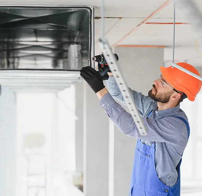 Why Homeowners & Businesses Trust Us in Woodridge, IL?