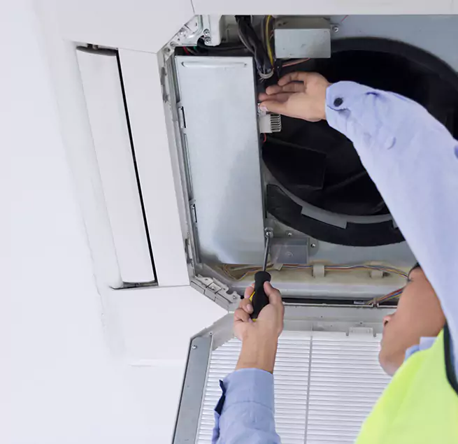 Why Homeowners & Businesses Trust Us Woodridge, IL?