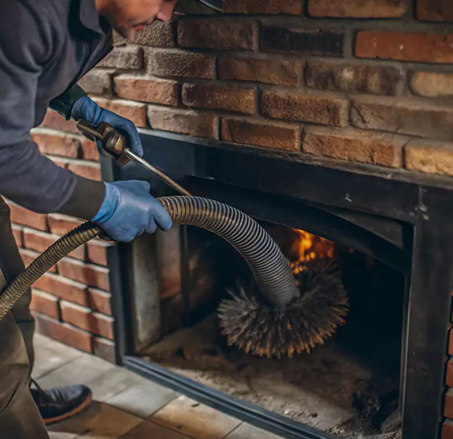  Why Homeowners & Businesses Trust Us in Woodridge, IL?