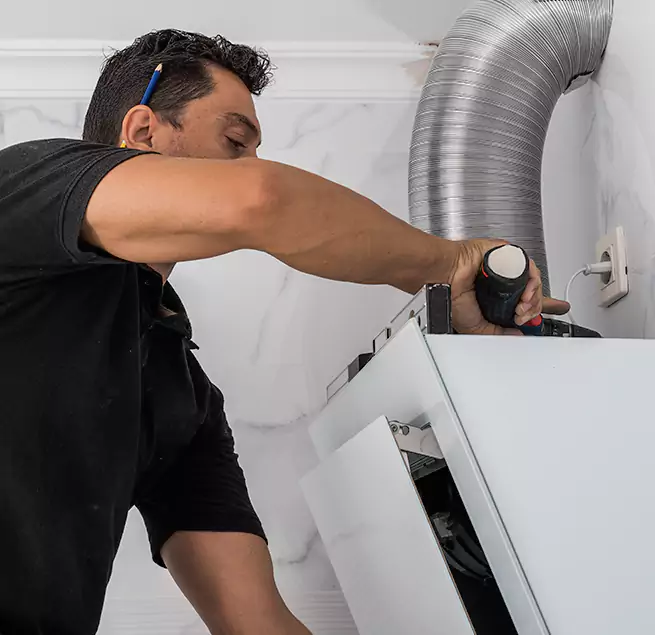 Why Homeowners & Businesses Trust Us in Woodridge, IL?