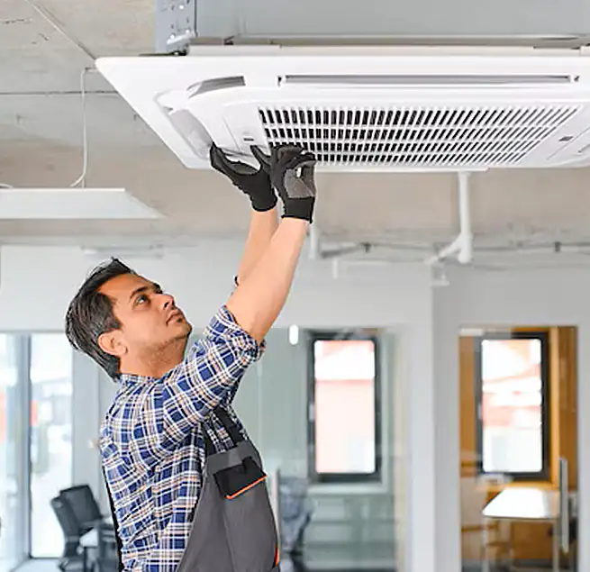 Why Homeowners & Businesses Trust Us in Woodridge, IL?