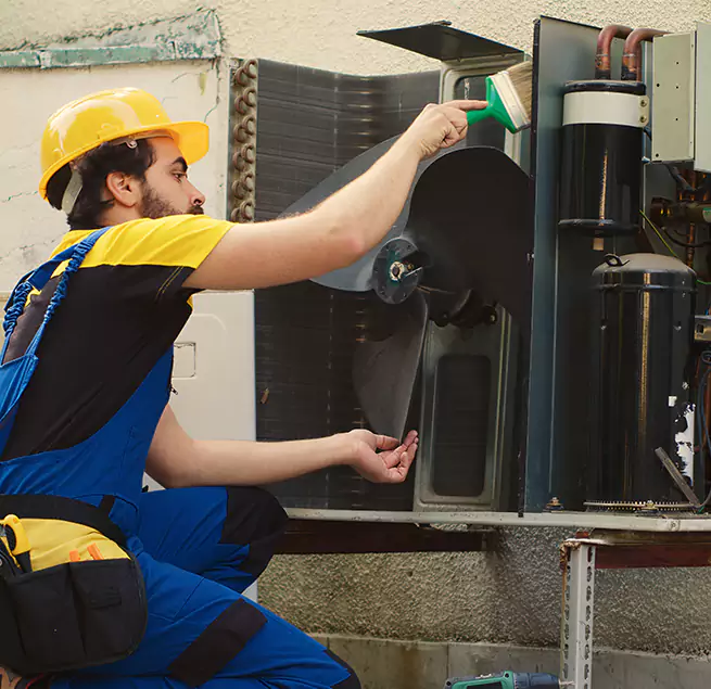 Why Homeowners Businesses Trust Us in Woodridge, IL?