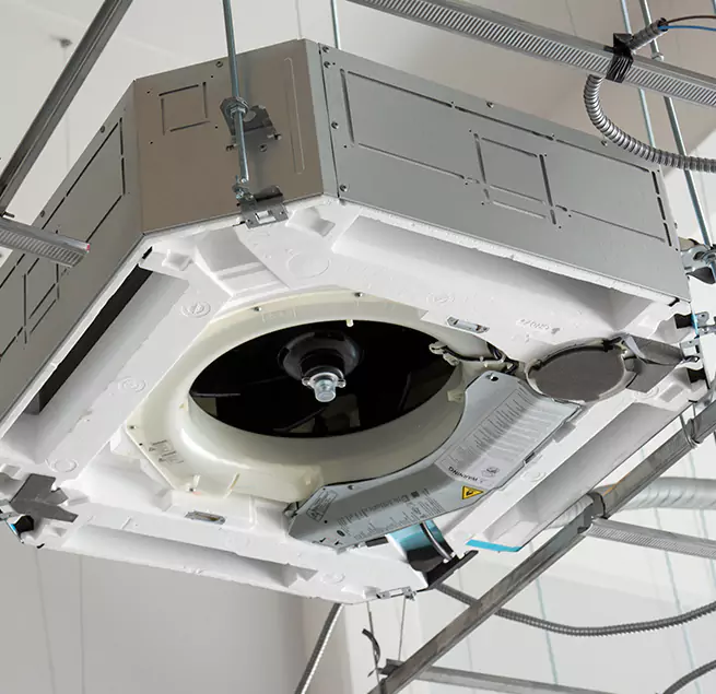 Why Homeowners & Businesses Trust Us in Woodridge, IL?