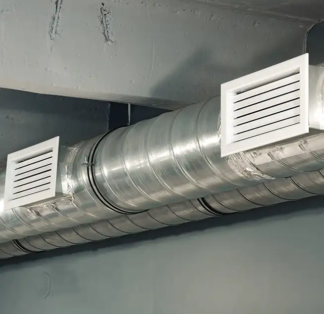 Why Homeowners Businesses Trust Us in Woodridge, IL