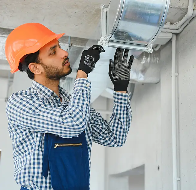 Why Homeowners & Businesses Trust Us in Woodridge, IL?