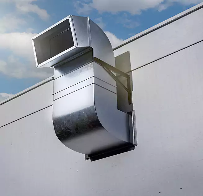 Why Homeowners & Businesses Trust Us in Woodridge, IL