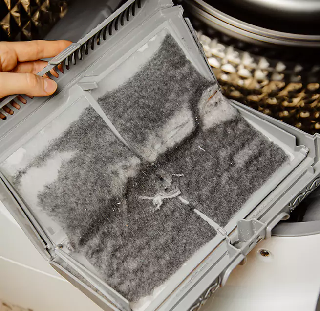  Why Homeowners & Businesses Trust Us Woodridge, IL?