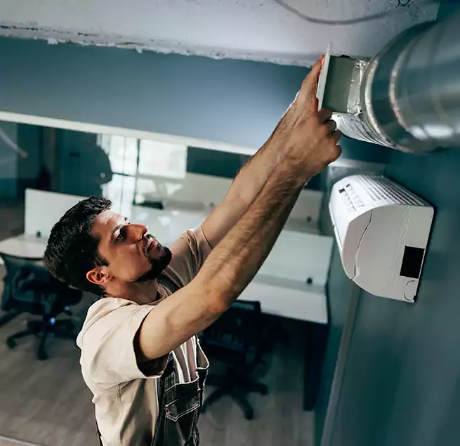 Why Homeowners & Businesses Trust Us in Woodridge, IL?