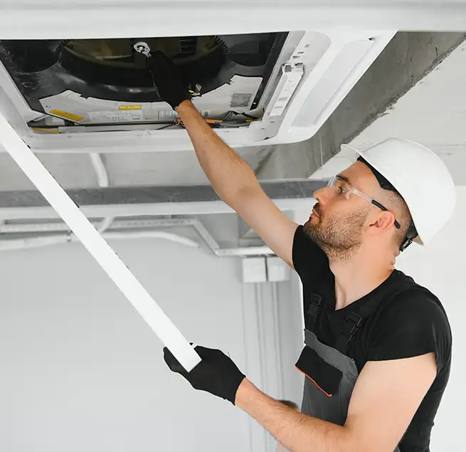 Why Homeowners & Businesses Trust Us in Woodridge, IL?