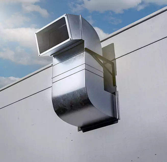 Why Homeowners & Businesses Trust Us Woodridge, IL