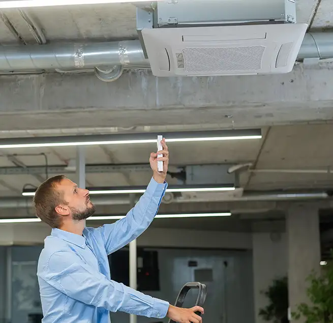 Why Homeowners & Businesses Trust Us in Woodridge, IL?