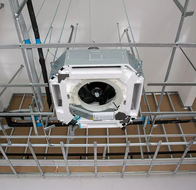 Why Homeowners & Businesses Trust Us Woodridge, IL?