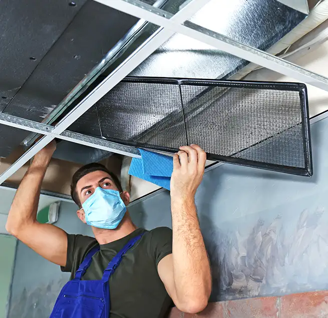 Why Homeowners & Businesses Trust Us in Woodridge, IL?