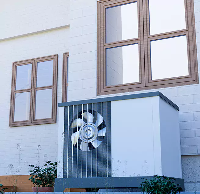 Why Homeowners & Businesses Trust Us Woodridge, IL?